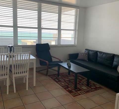 100 Lincoln Rd # 1219, Miami Beach FL 33139 — #A10947614