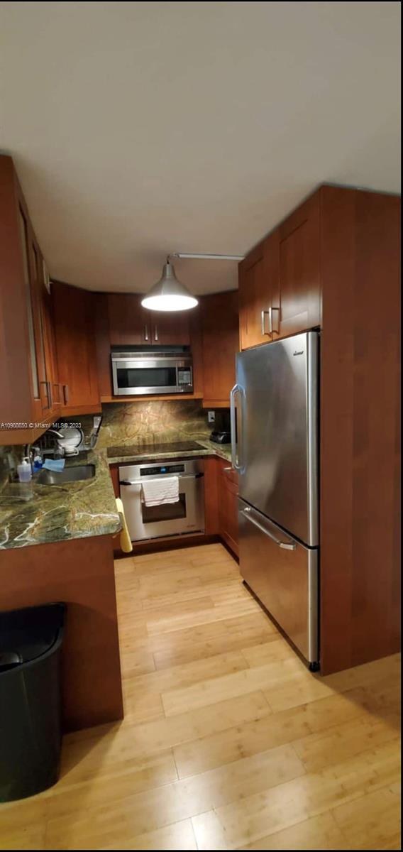 83dcefb7-2530 753 Michigan # 2B, Miami Beach FL 33139 — #A10988650