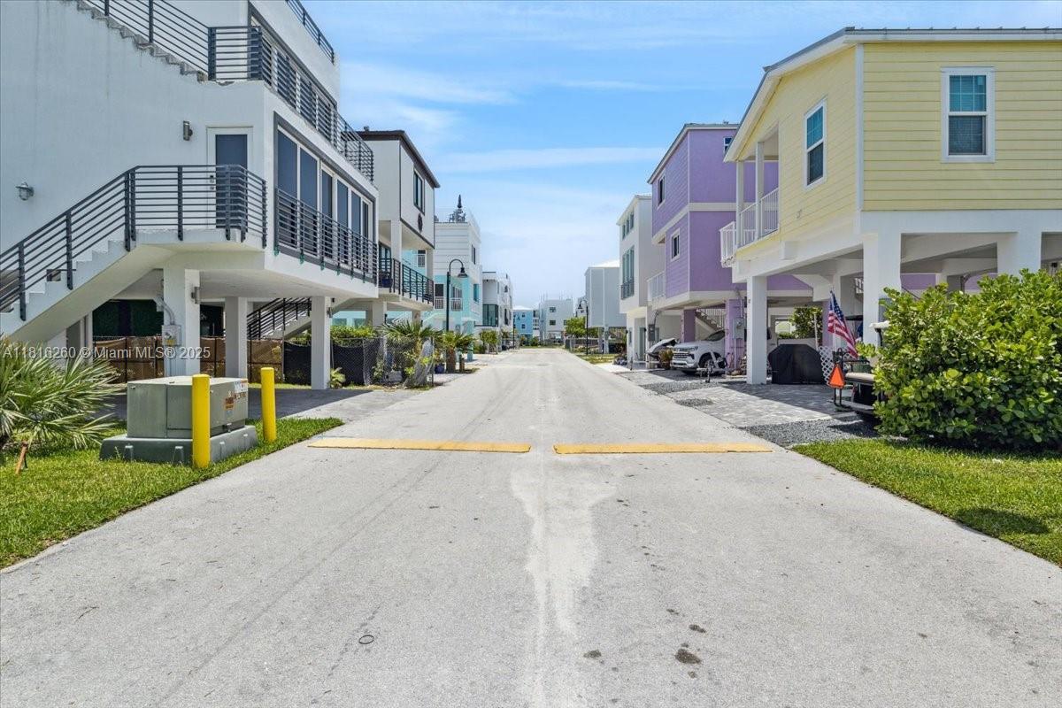 83dcefb7-254 94825 Overseas Hwy #70, Key Largo FL 33037 — #A11816260