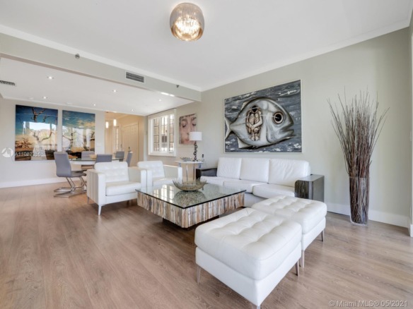 19126 Fisher Island Dr # 19126, Miami Beach FL 33109 — #A11032356