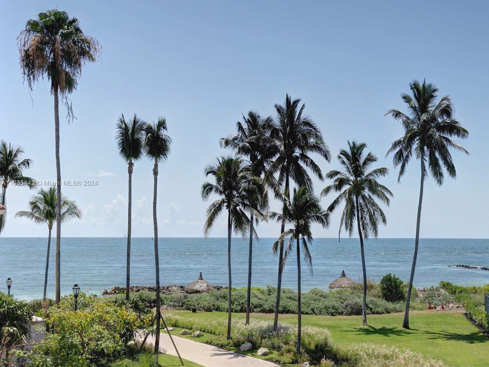 83dcefb7-2543 19223 Fisher Island Dr # 19223, Miami Beach FL 33109 — #A11035442