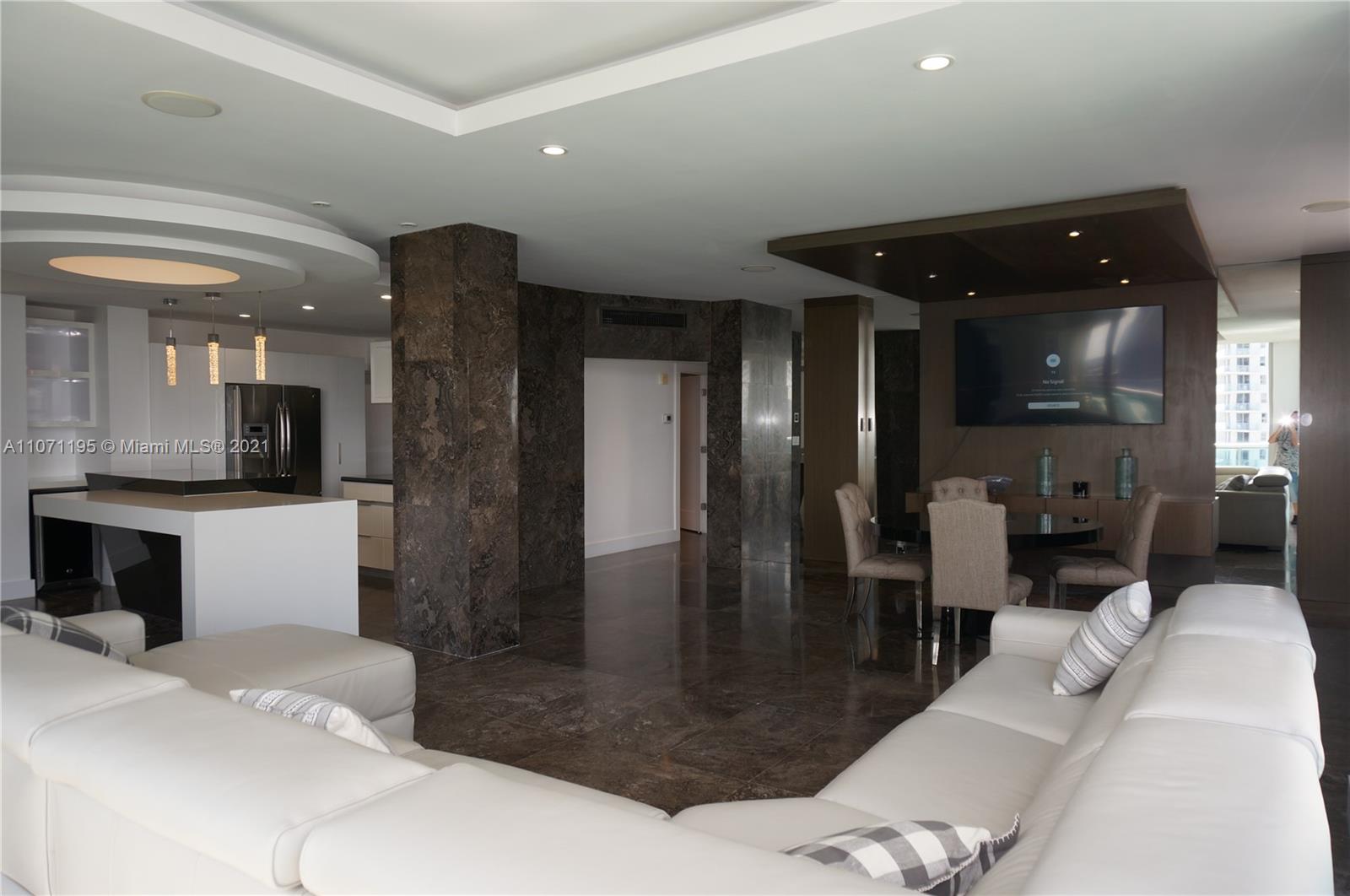 83dcefb7-2552 4001 S Ocean Dr, Hollywood FL 33019 — #A11071195