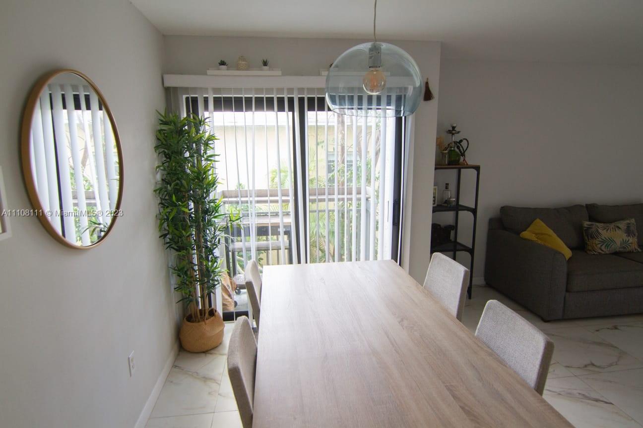 83dcefb7-2568 753 Michigan # 3A, Miami Beach FL 33139 — #A11108111