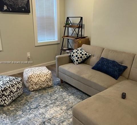 1247 S Newkirk, PA 19146 — #A11331697