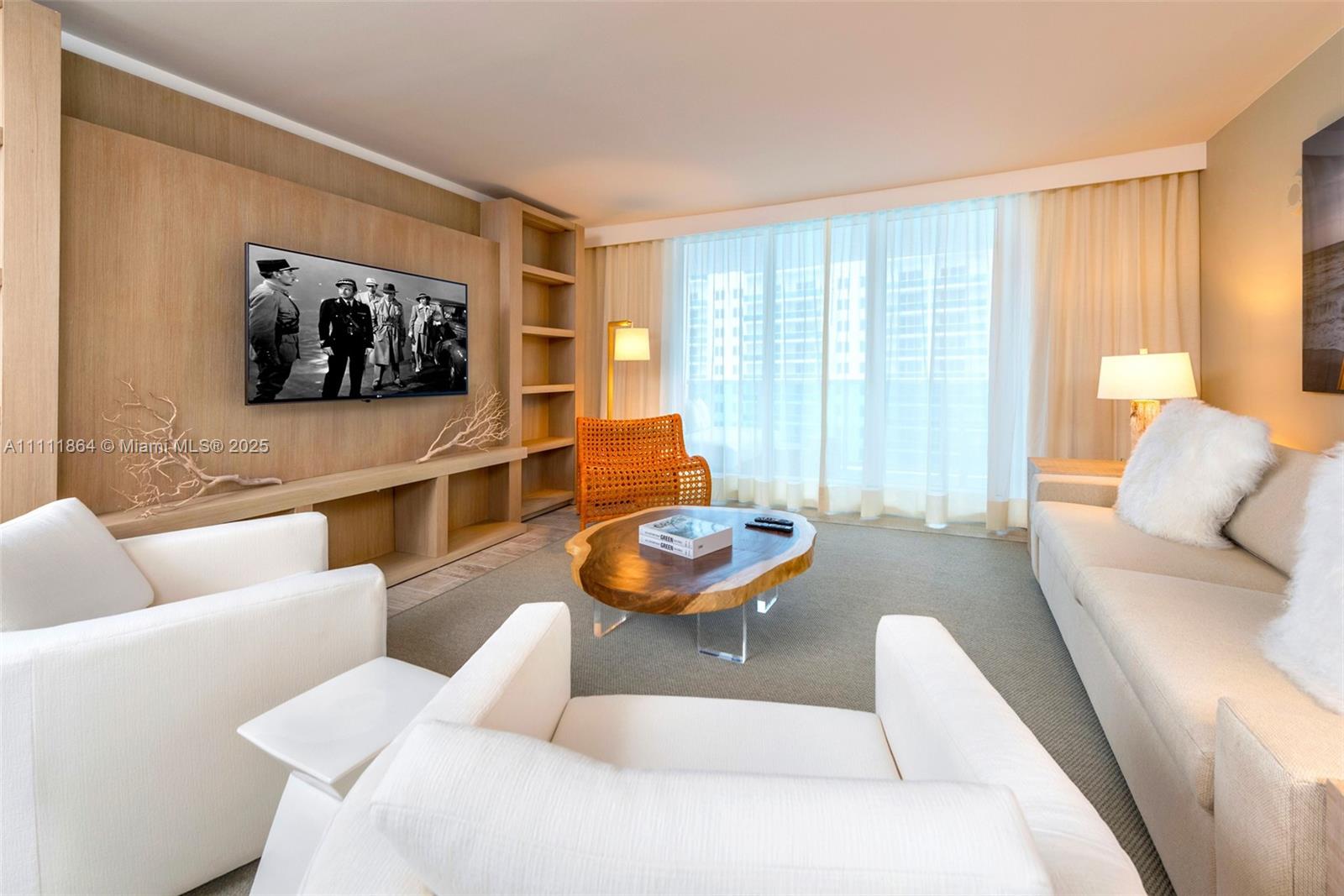 102 24th St # 906, Miami Beach FL 33139 — #A11111864