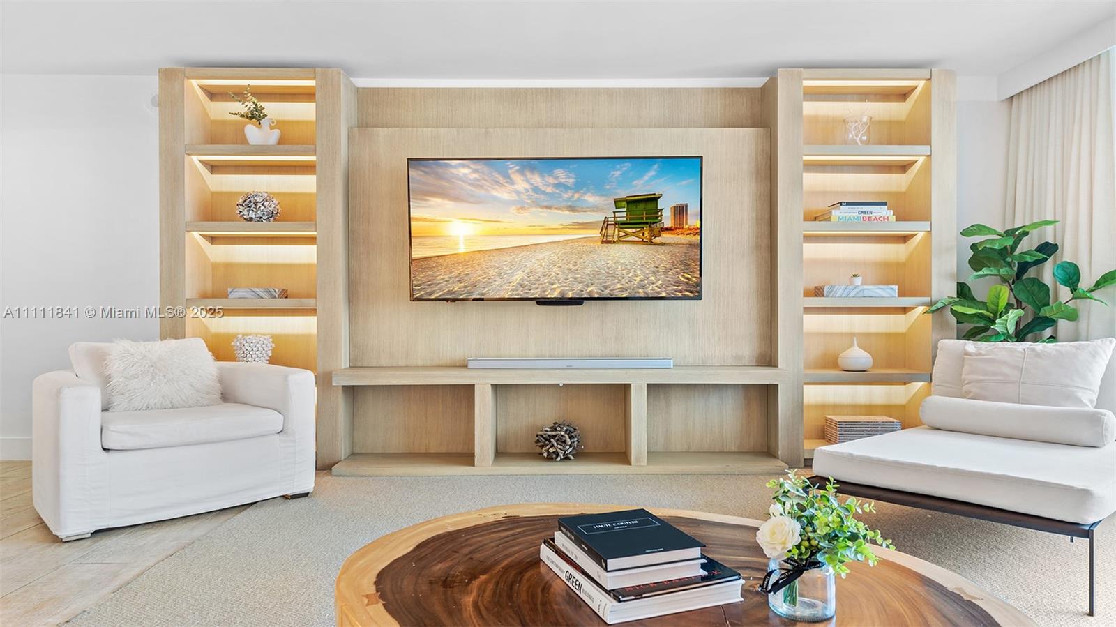 83dcefb7-2573 102 24th St # 904, Miami Beach FL 33139 — #A11111841