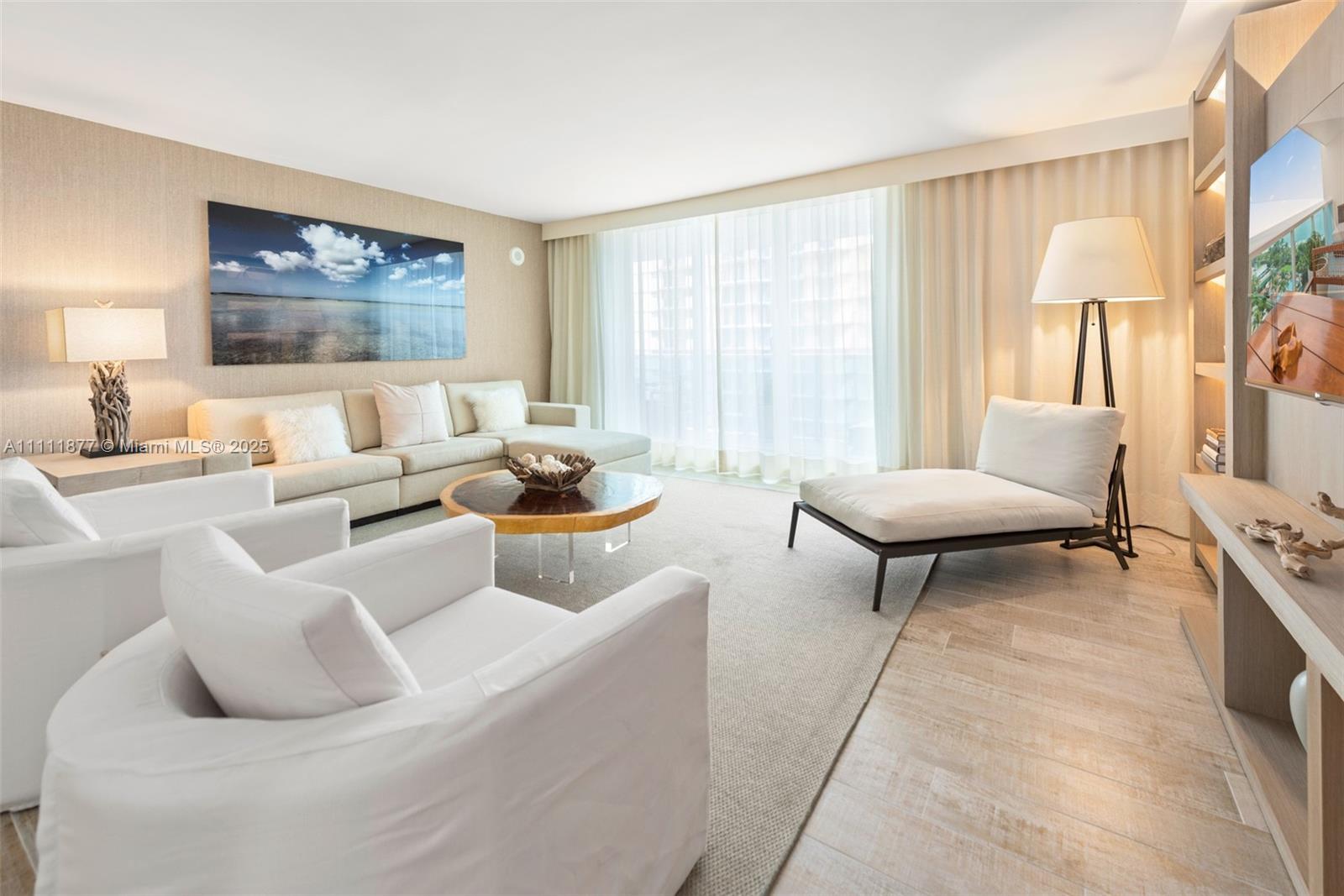 83dcefb7-2574 102 24th St # 915, Miami Beach FL 33139 — #A11111877