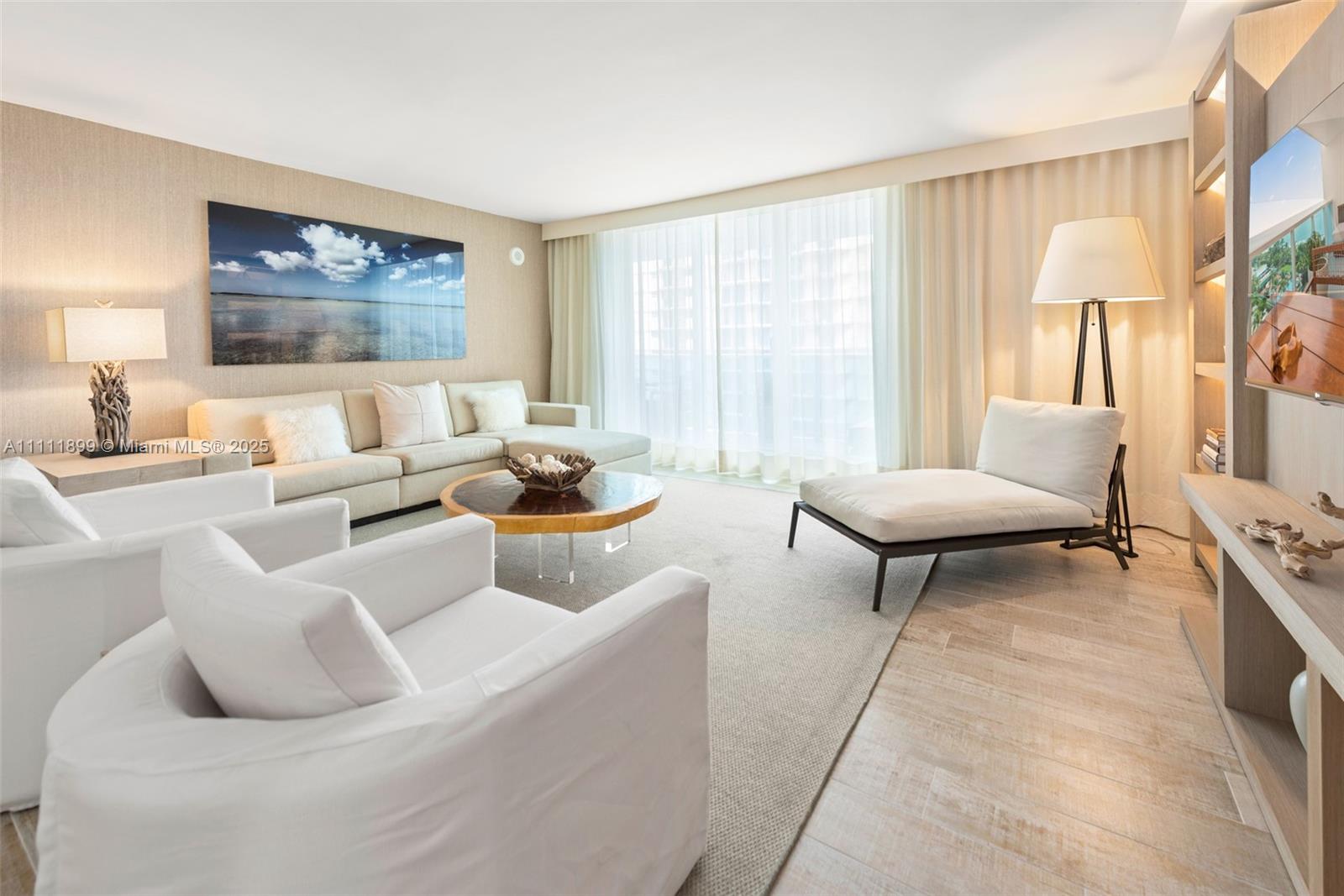 102 24th St # 1015, Miami Beach FL 33139 — #A11111899
