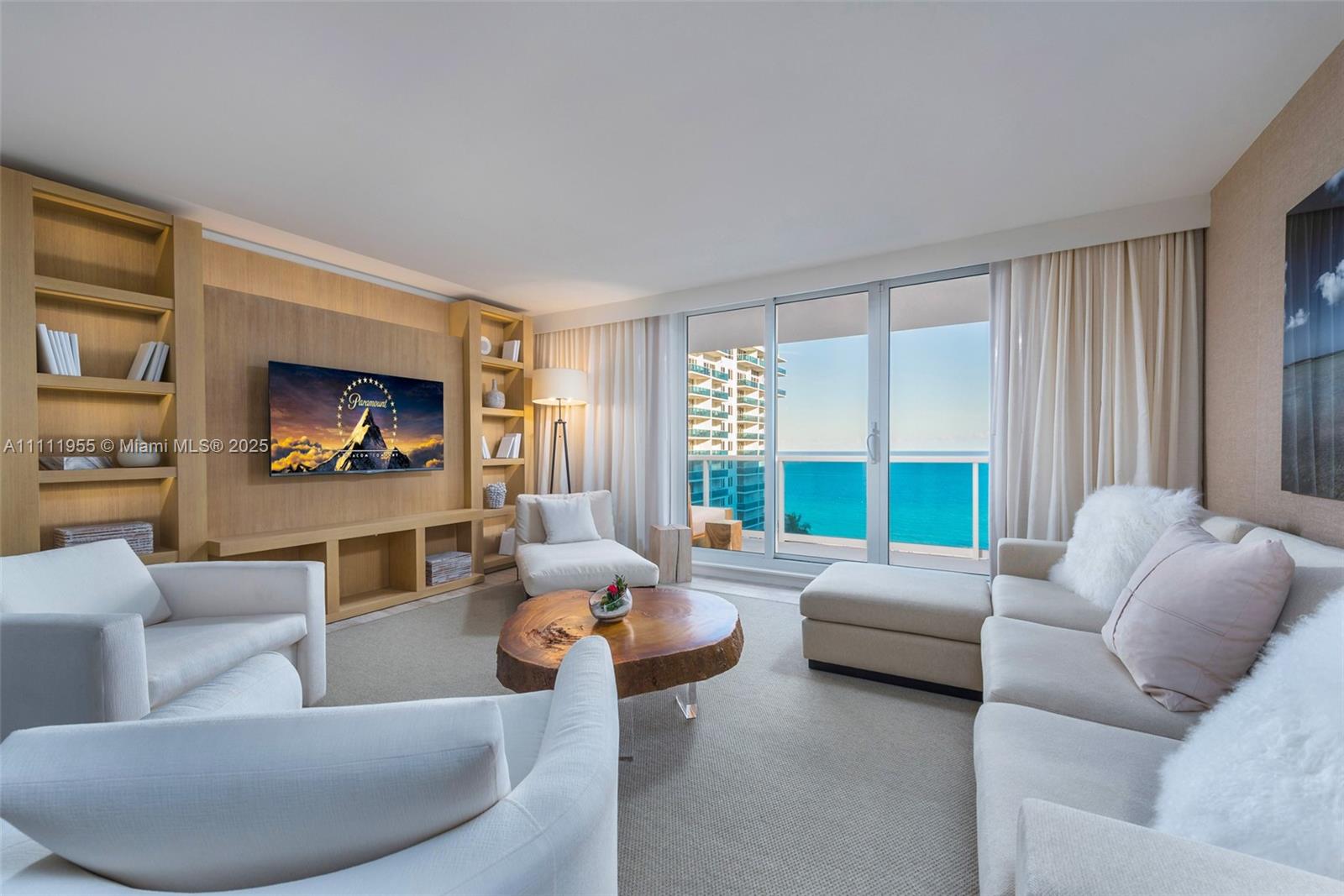 83dcefb7-2578 102 24th St # 1144, Miami Beach FL 33139 — #A11111955