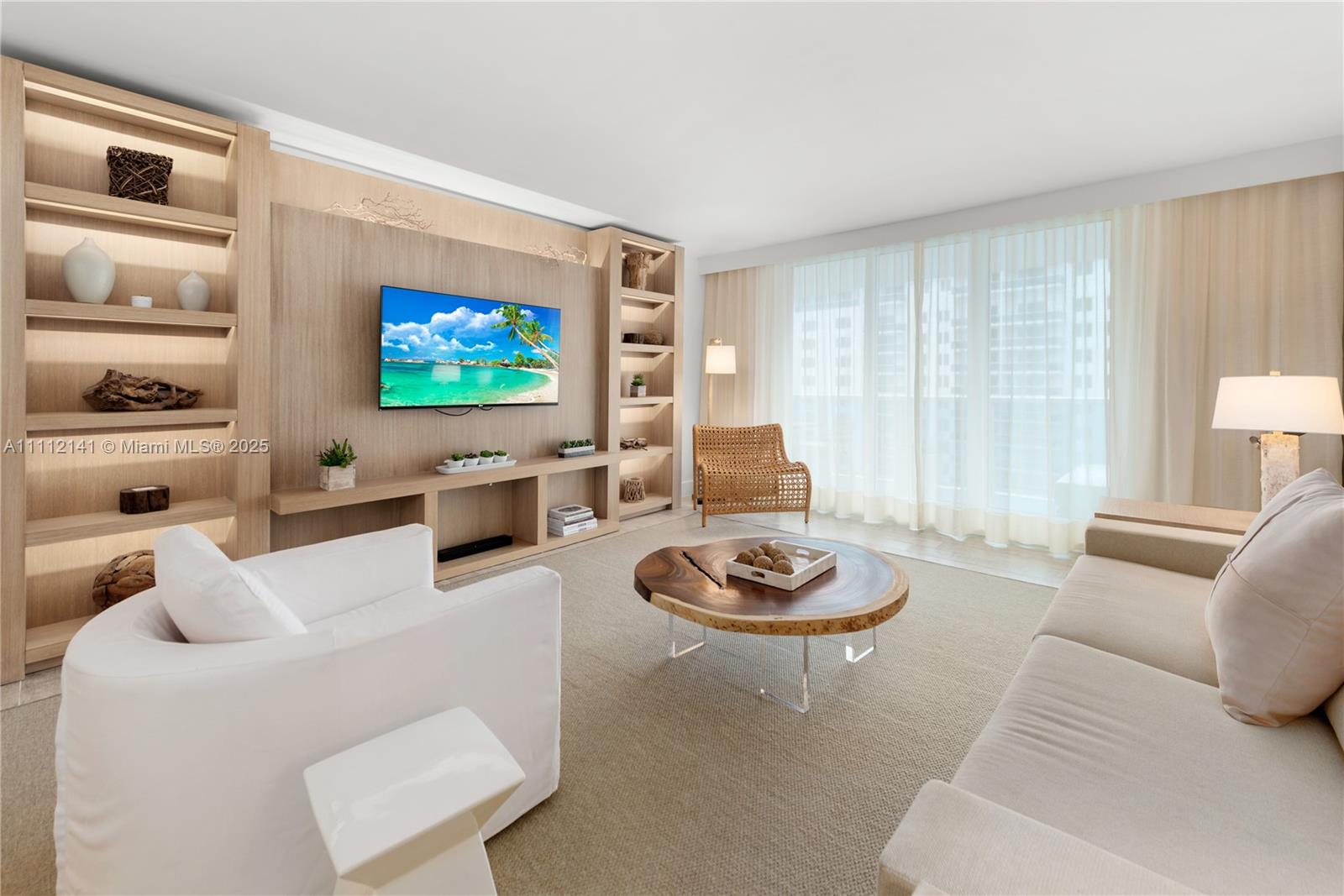 83dcefb7-2579 102 24th St # 1208, Miami Beach FL 33139 — #A11112141