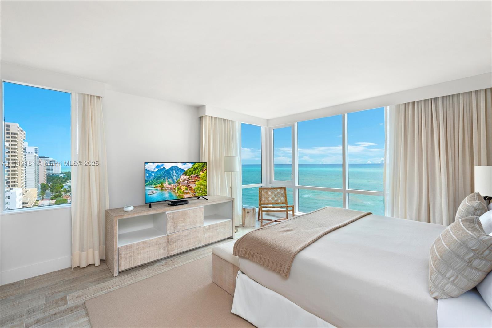 83dcefb7-2580 102 24th St # 1219, Miami Beach FL 33139 — #A11112181