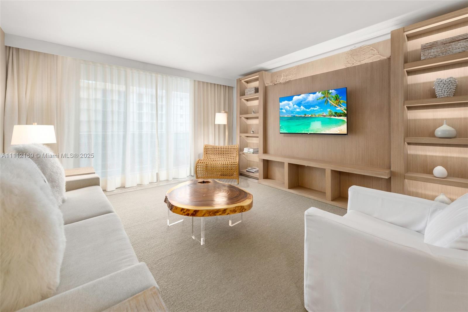 83dcefb7-2581 102 24th St # 1211, Miami Beach FL 33139 — #A11112169