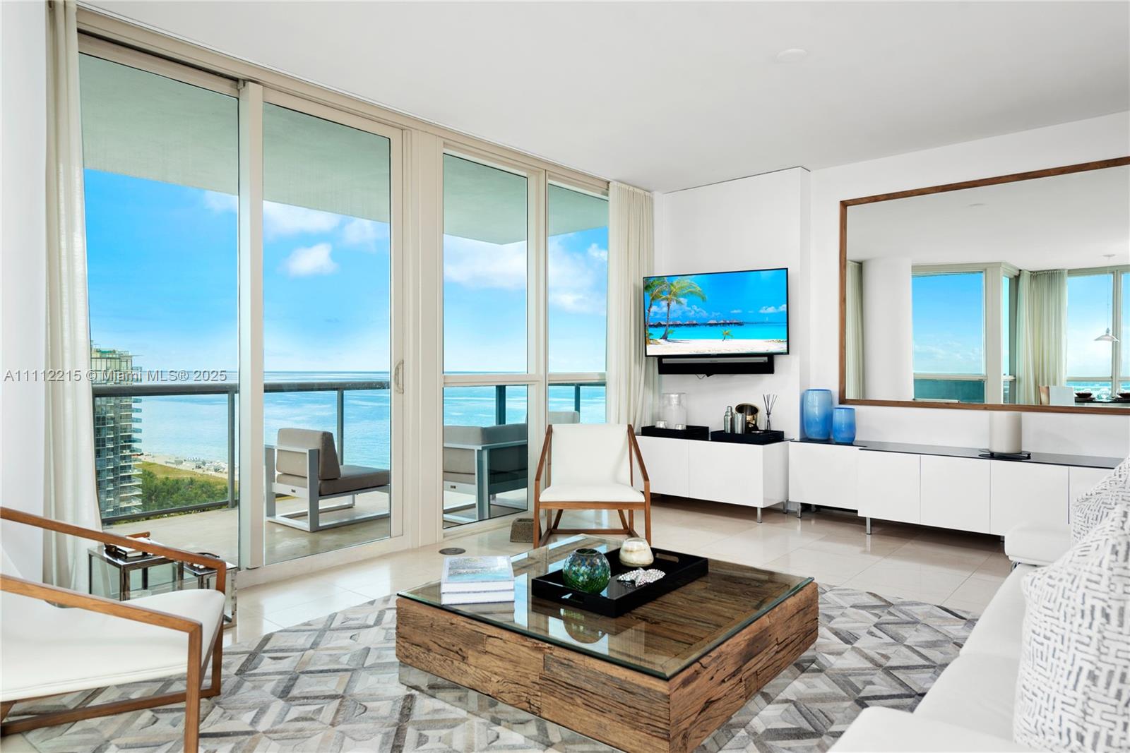 83dcefb7-2582 101 20th St # 2401, Miami Beach FL 33139 — #A11112215