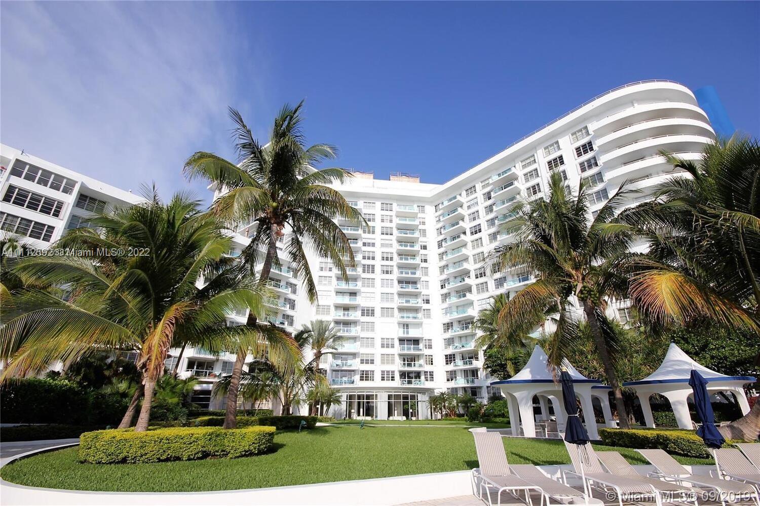 83dcefb7-2586 5161 Collins Ave # 210, Miami Beach FL 33140 — #A11112592
