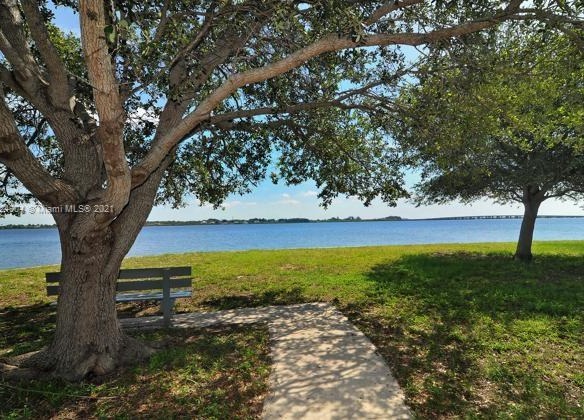 12379 Altamira Ave, Port Charlotte FL 33981 — #A11124004
