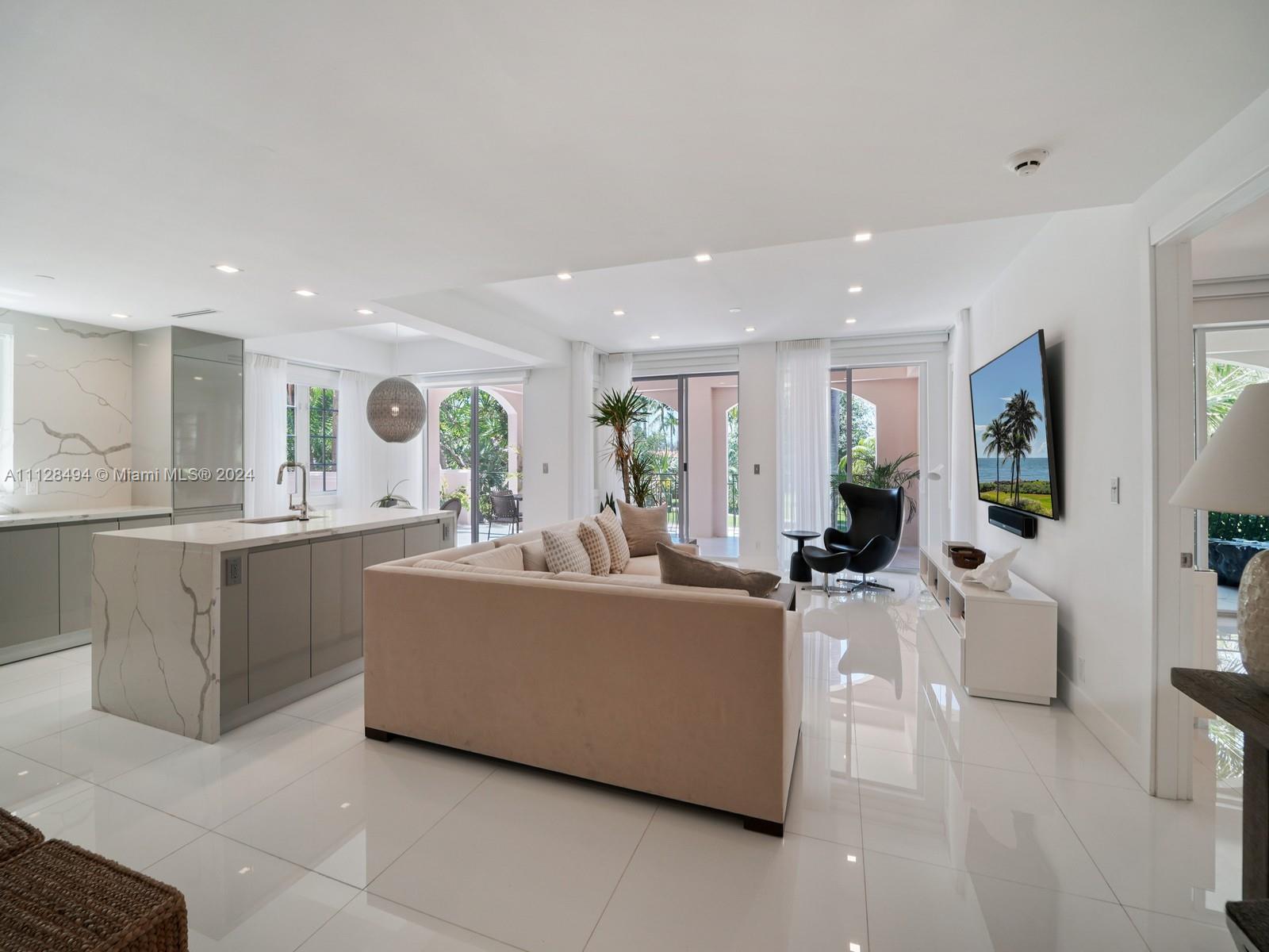 83dcefb7-2598 19117 Fisher Island Dr # 19117, Miami Beach FL 33109 — #A11128494