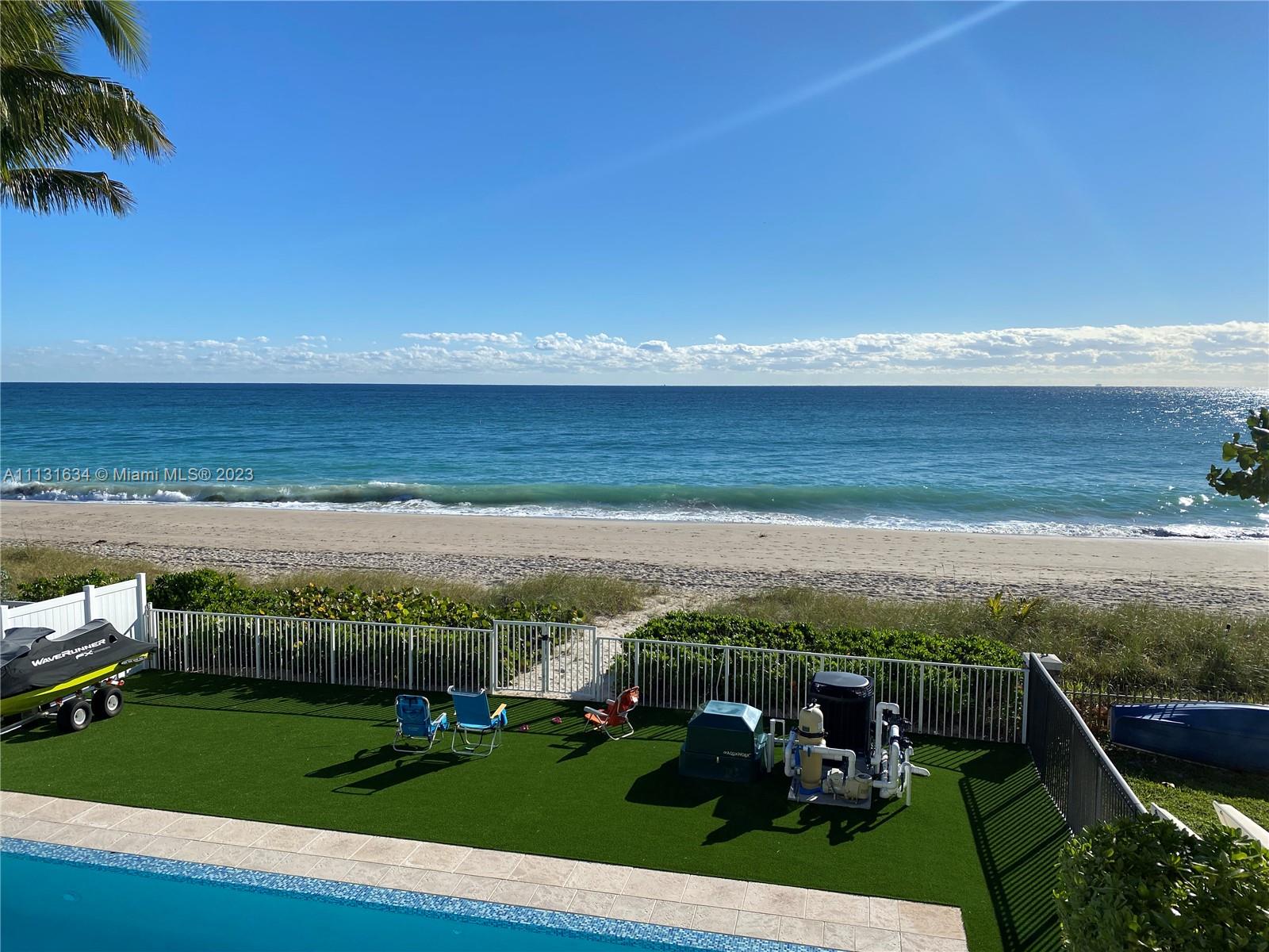83dcefb7-2601 Listing #A11131634