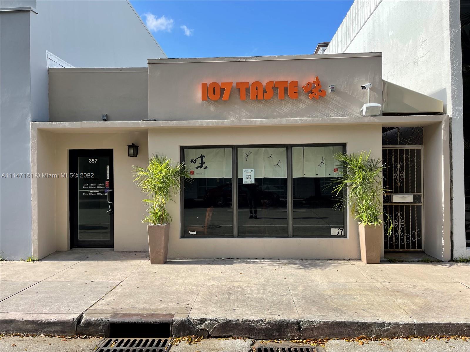 83dcefb7-2614 355 Alcazar Ave, Coral Gables FL 33134 — #A11147181