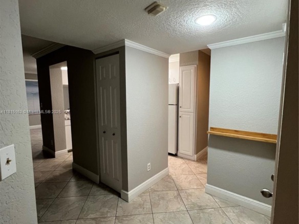 1097 Coral Club Dr # 1097, Coral Springs FL 33071 — #A11815163
