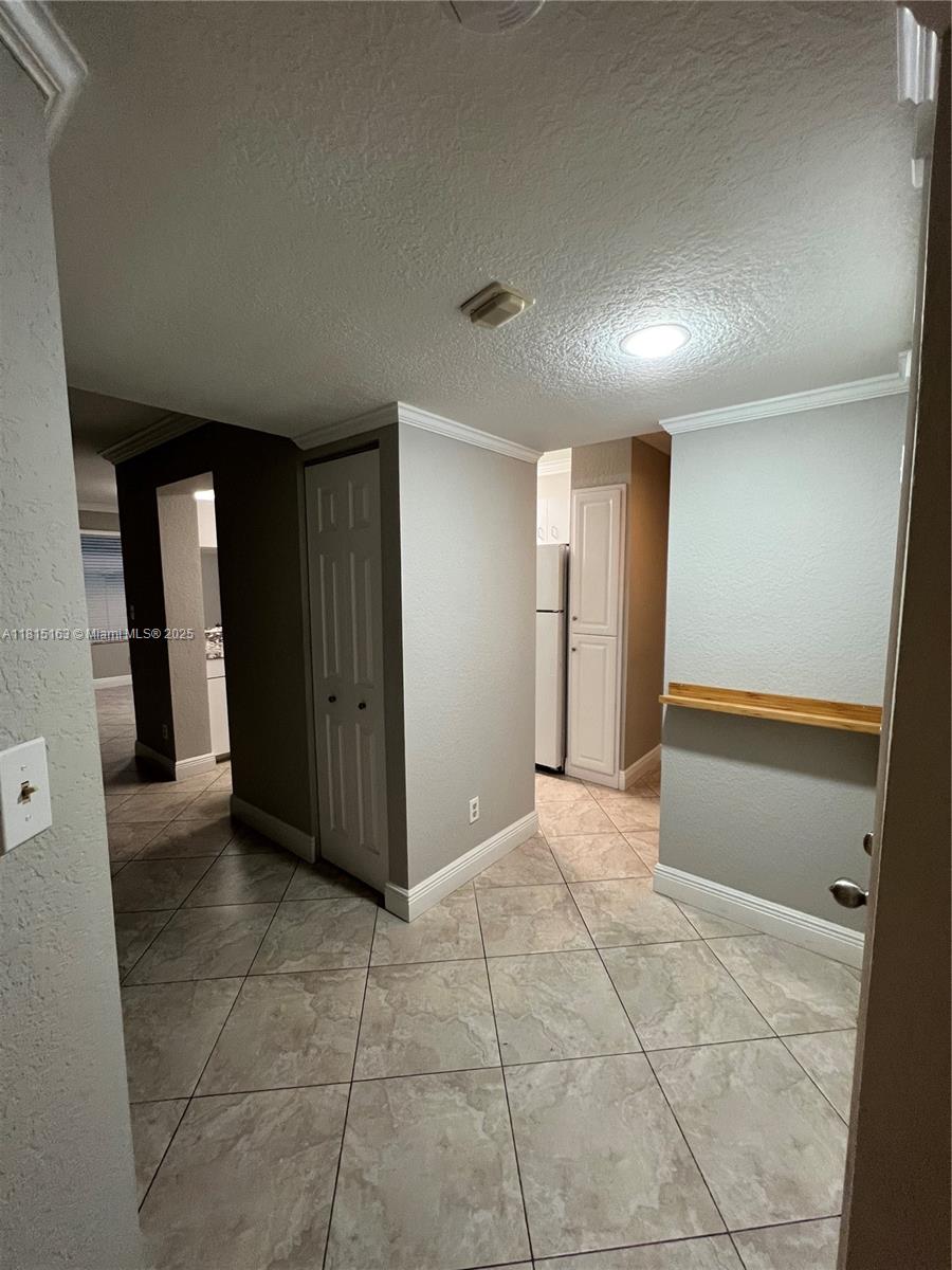 83dcefb7-262 1097 Coral Club Dr # 1097, Coral Springs FL 33071 — #A11815163