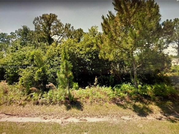 103 SAIL WAY, Other City – In The State Of Florida FL 34759 — #A11175251