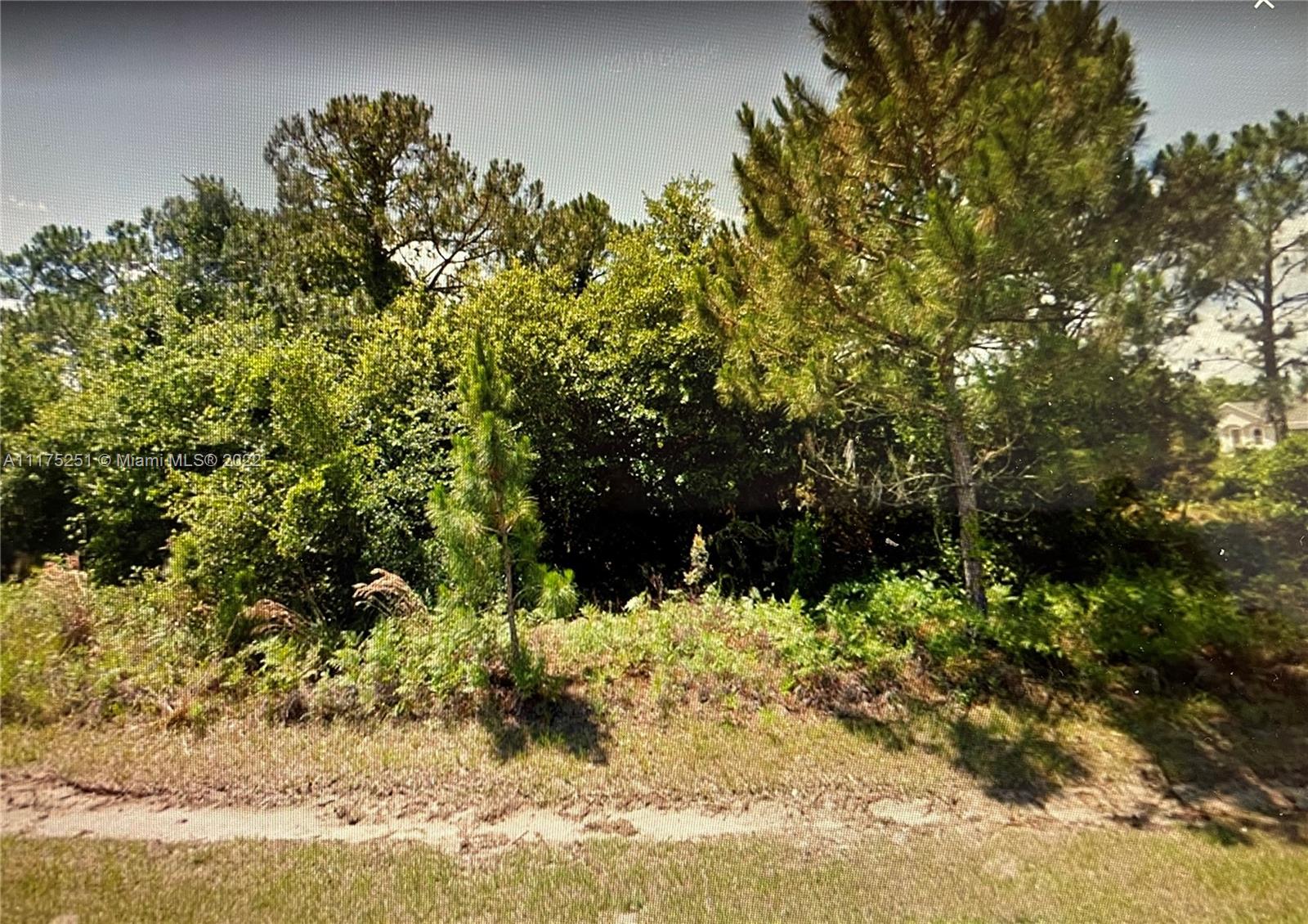 103 SAIL WAY, Other City – In The State Of Florida FL 34759 — #A11175251