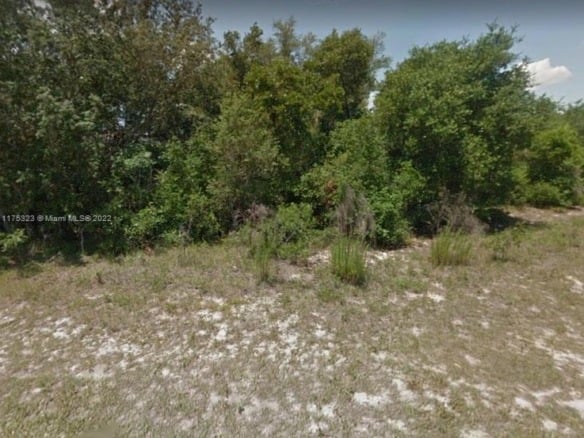 Listing #A11175323