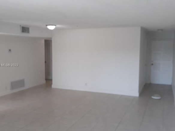 5900 NW 17th Pl # 109, Sunrise FL 33313 — #A11176756