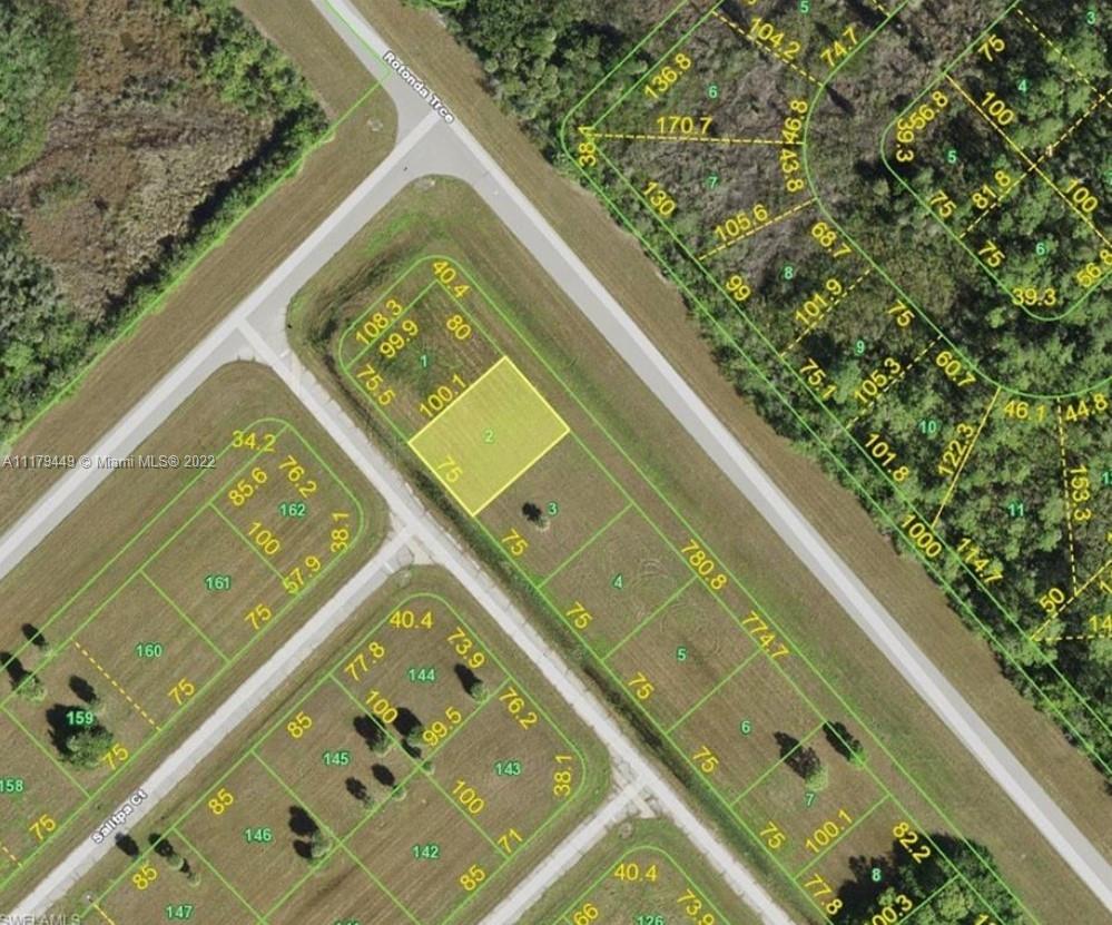 83dcefb7-2644 12060 Sea-Robin Ln, Other City – In The State Of Florida FL 33946 — #A11179449