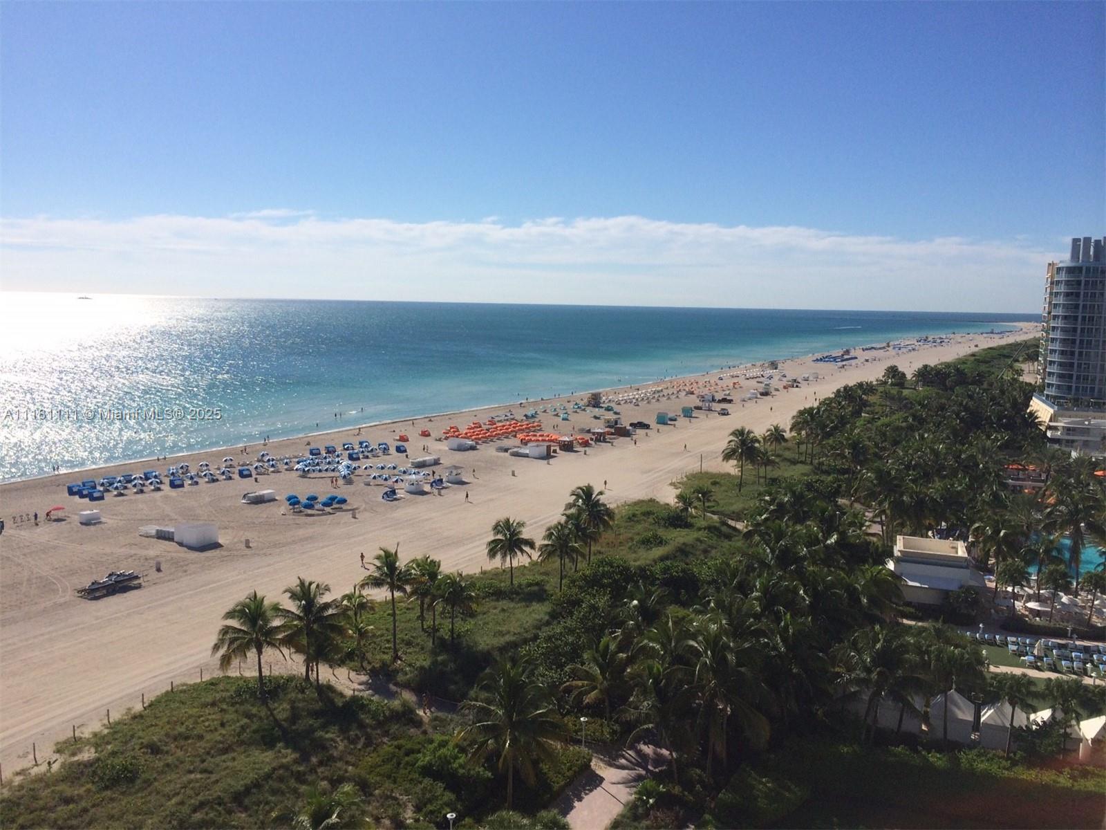 100 Lincoln Rd # 1642, Miami Beach FL 33139 — #A11181111