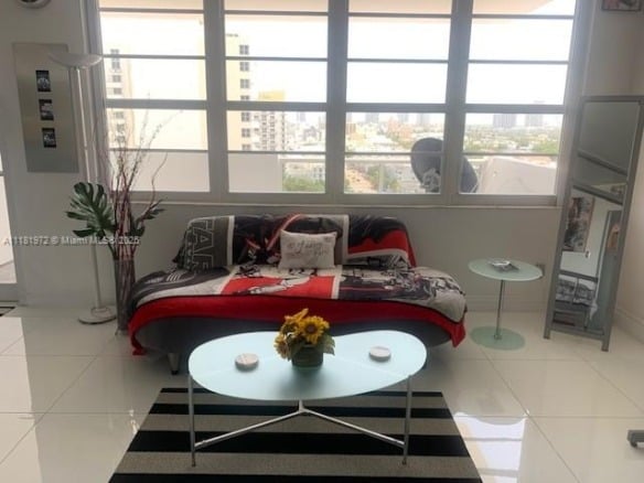 100 LINCOLN RD # 1509, Miami Beach FL 33139 — #A11181972