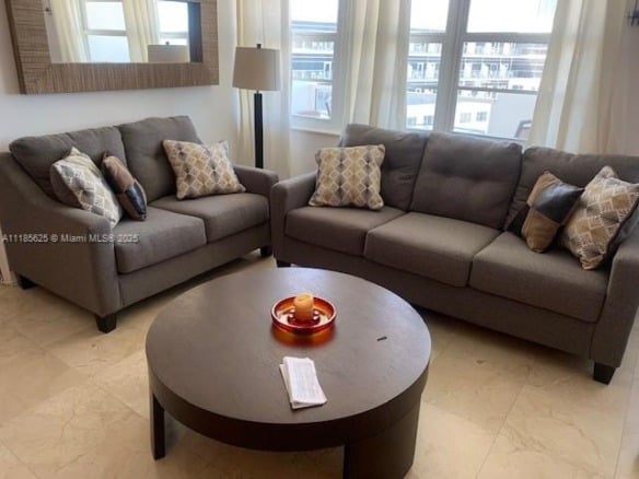 100 Lincoln Rd # 1243, Miami Beach FL 33139 — #A11185625