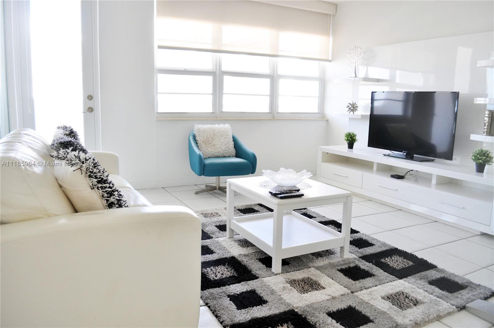 100 Lincoln Rd # 910, Miami Beach FL 33139 — #A11185964