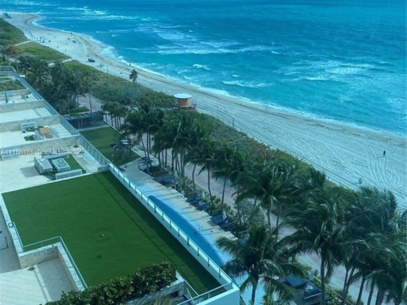 6801 Collins Ave, Miami Beach FL 33141 — #A11186165