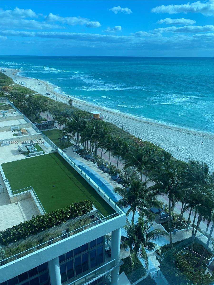 6801 Collins Ave, Miami Beach FL 33141 — #A11186165