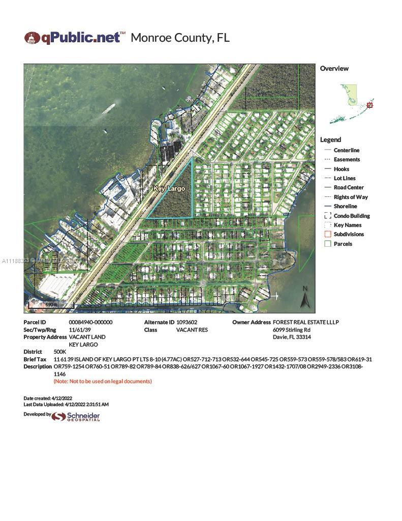 83dcefb7-2657 Listing #A11188363