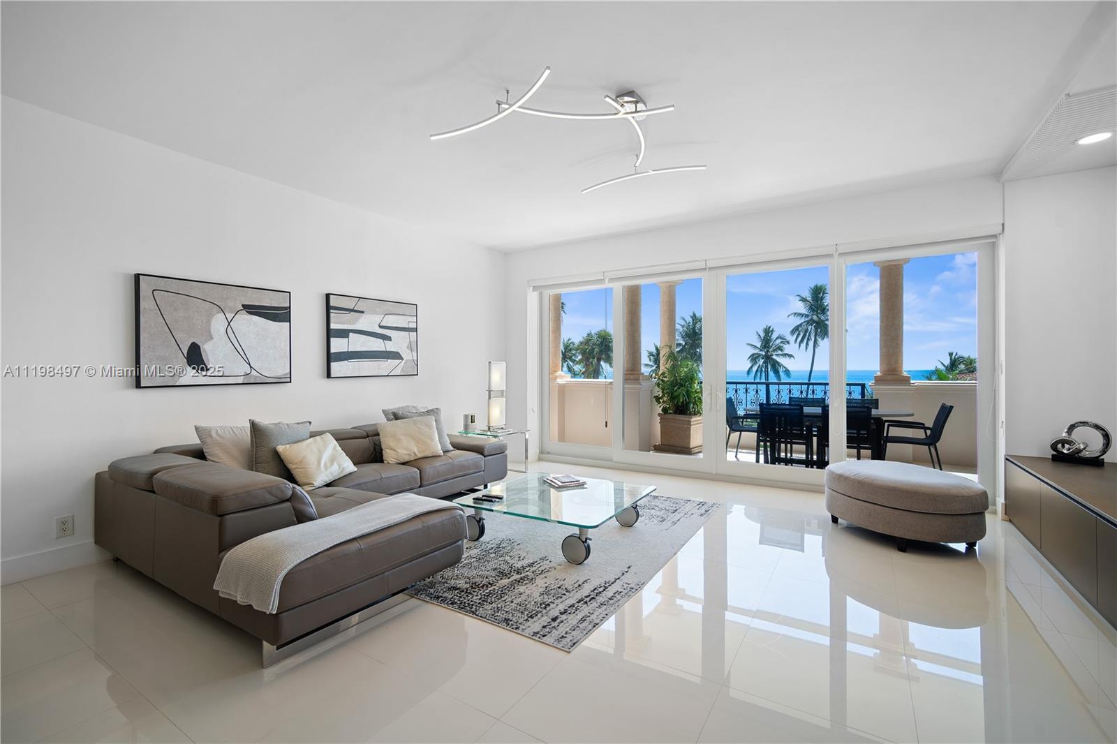 19234 Fisher Island Dr # 19234, Fisher Island FL 33109 — #A11198497