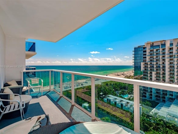 2301 Collins Ave # 1506, Miami Beach FL 33139 — #A11200309