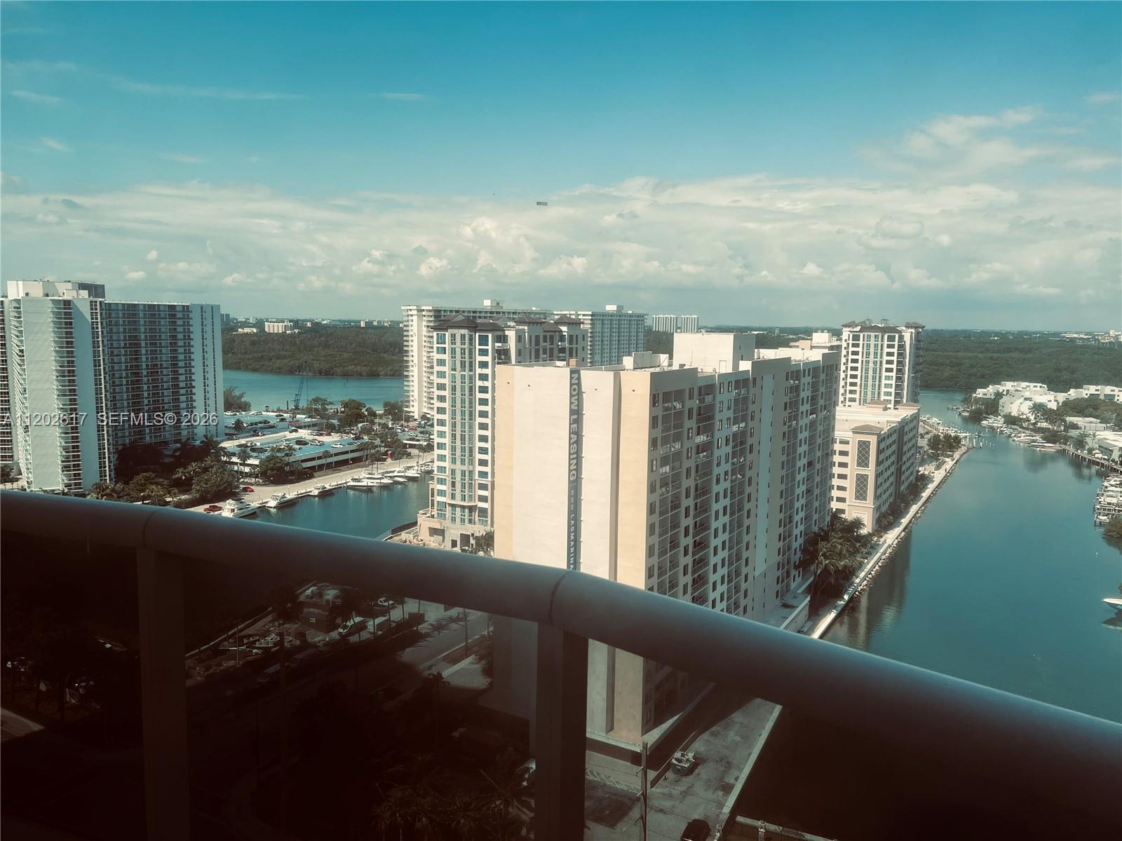 83dcefb7-2671 16001 Collins Ave # 1705, Sunny Isles Beach FL 33160 — #A11202617