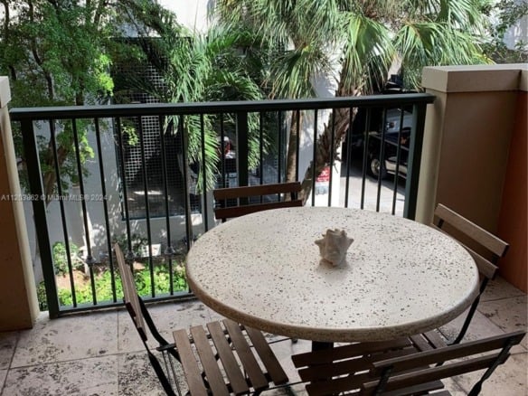 2951 S Bayshore Dr # 417, Miami FL 33133 — #A11203862