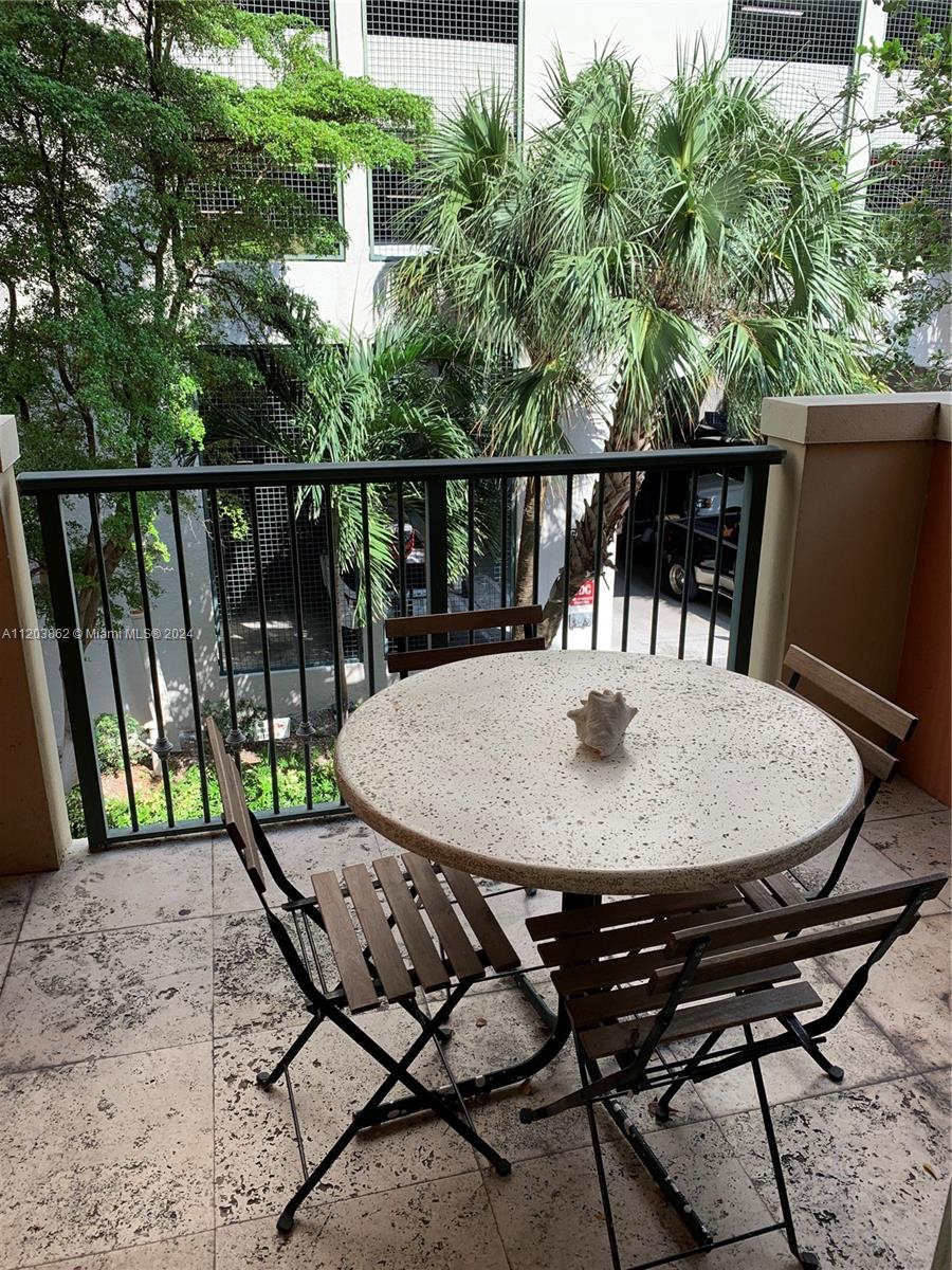 83dcefb7-2673 2951 S Bayshore Dr # 417, Miami FL 33133 — #A11203862