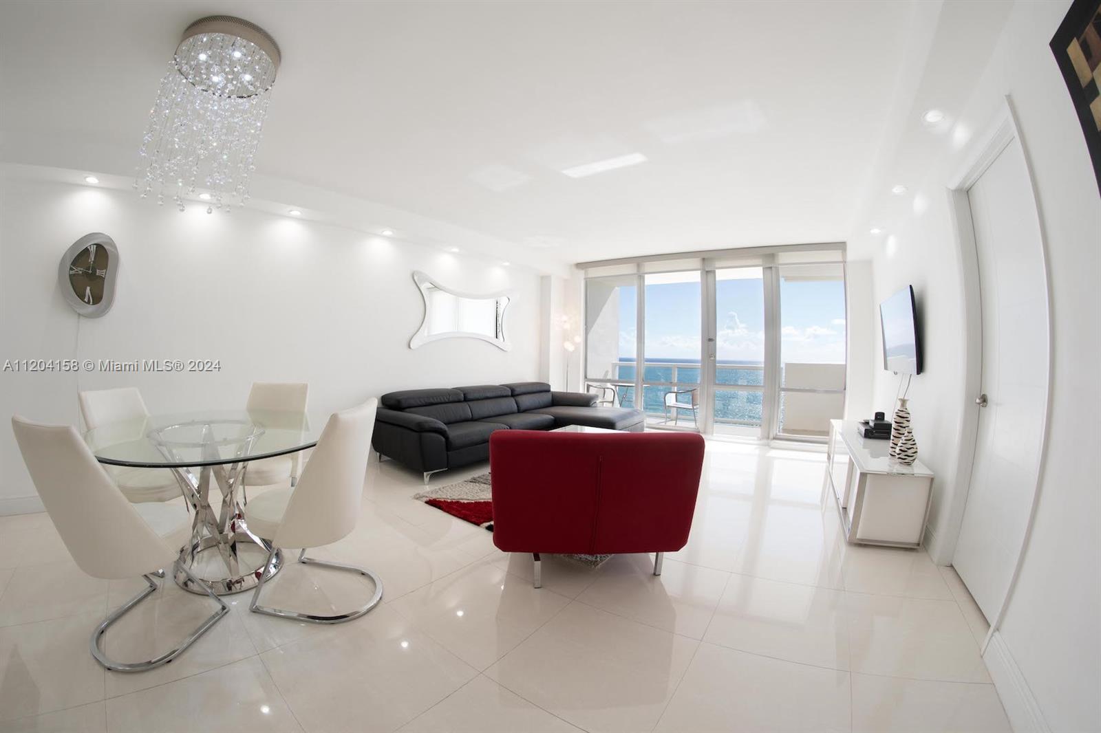 83dcefb7-2674 5601 Collins Ave # 1603, Miami Beach FL 33140 — #A11204158