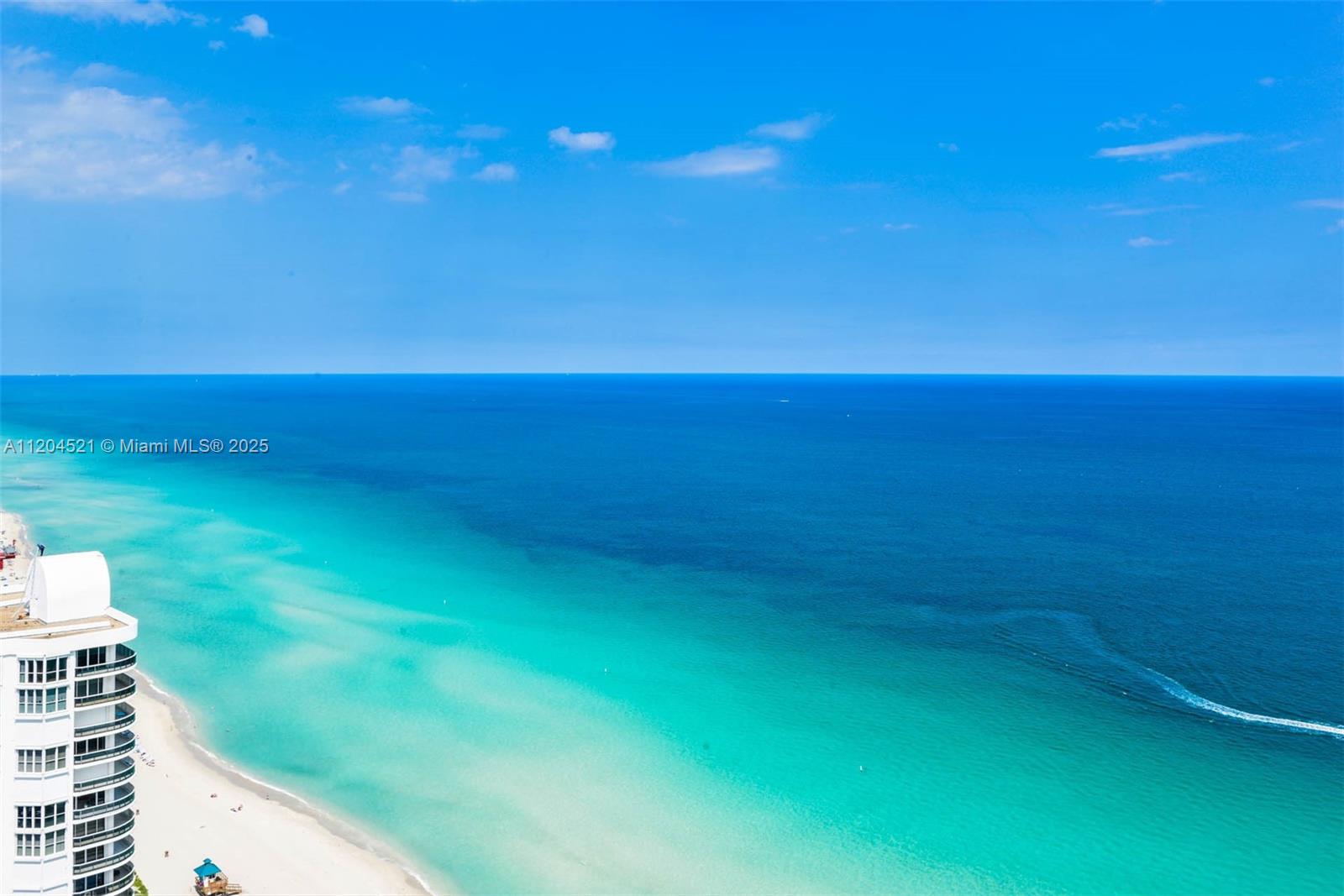 83dcefb7-2677 16699 Collins Ave # 2704, Sunny Isles Beach FL 33160 — #A11204521