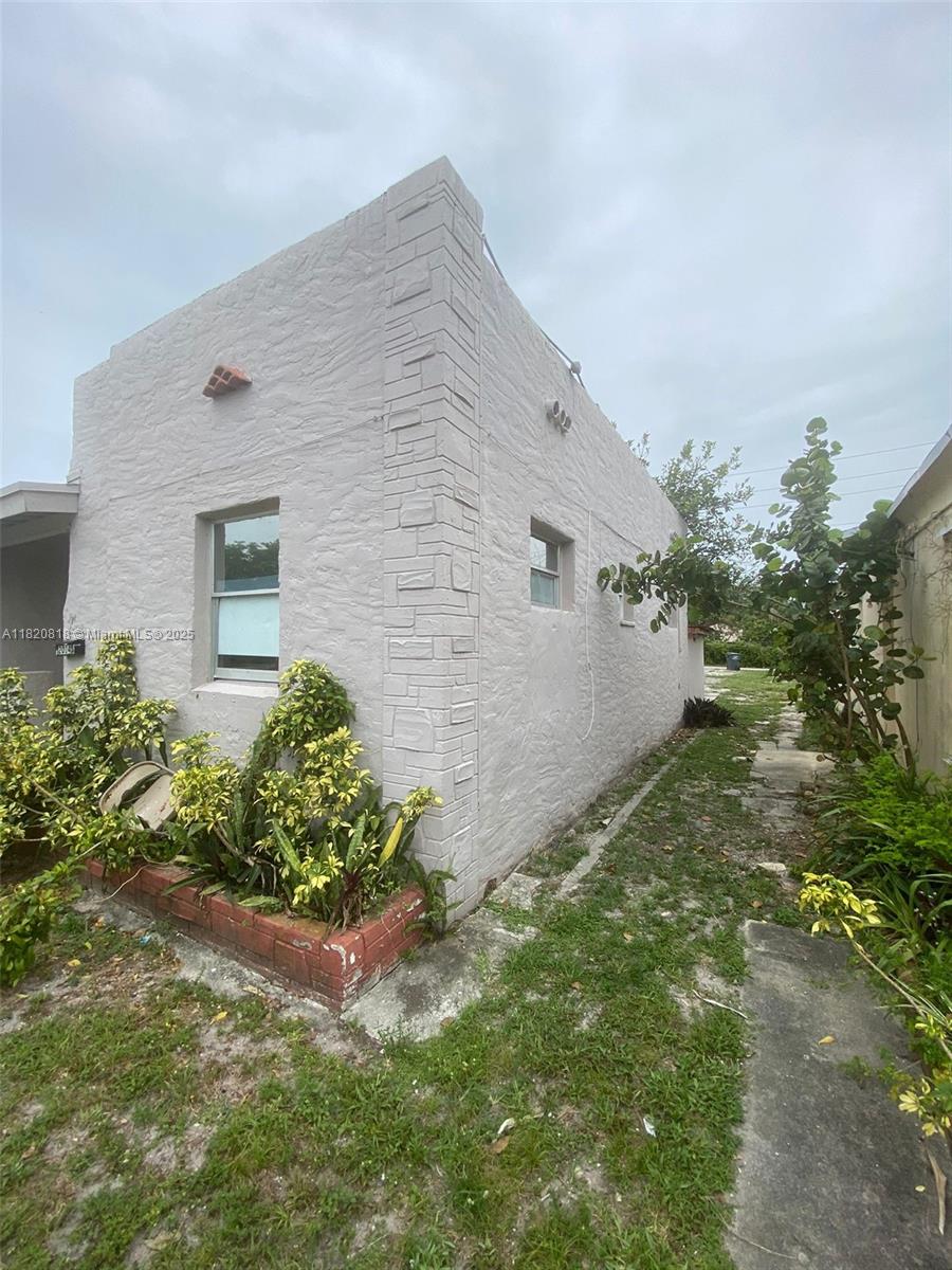 83dcefb7-268 2014 Funston St, Hollywood FL 33020 — #A11820818