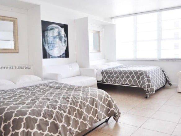 Listing #A11220433