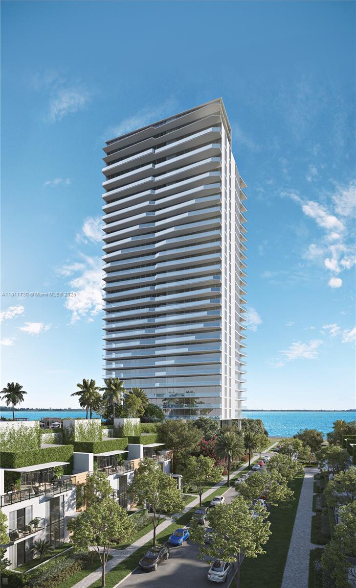 83dcefb7-269 3015 S Ysabella St # 3104, Tampa FL 33629 — #A11811730