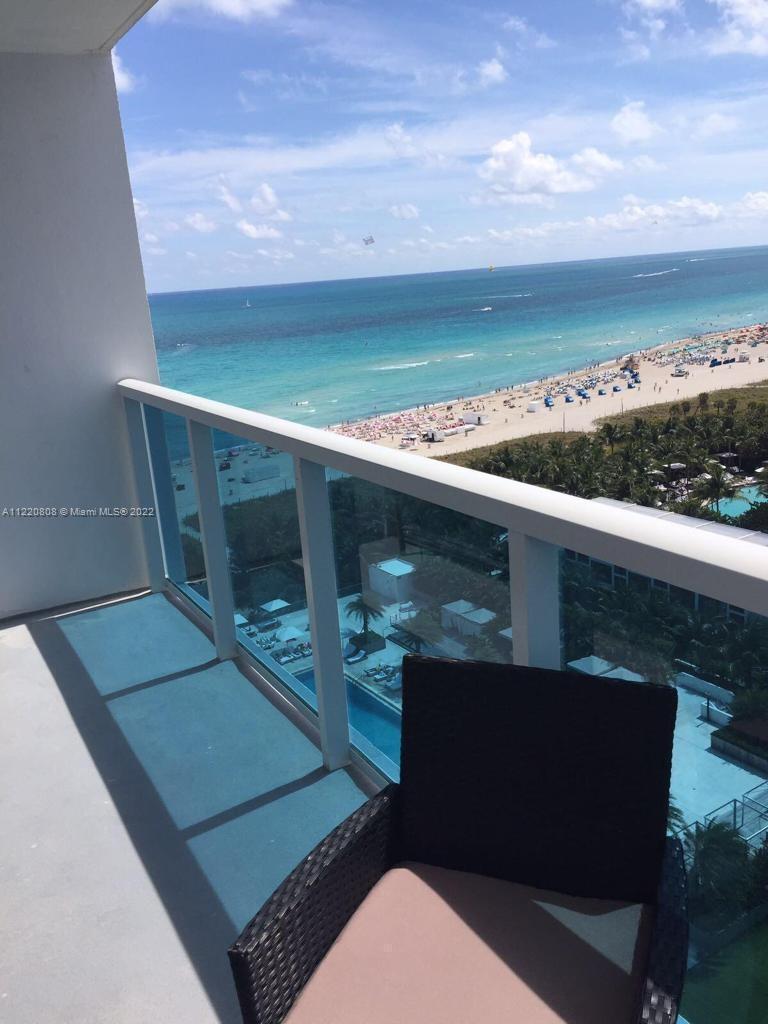 83dcefb7-2690 2301 Collins Ave # 1503, Miami Beach FL 33139 — #A11220808