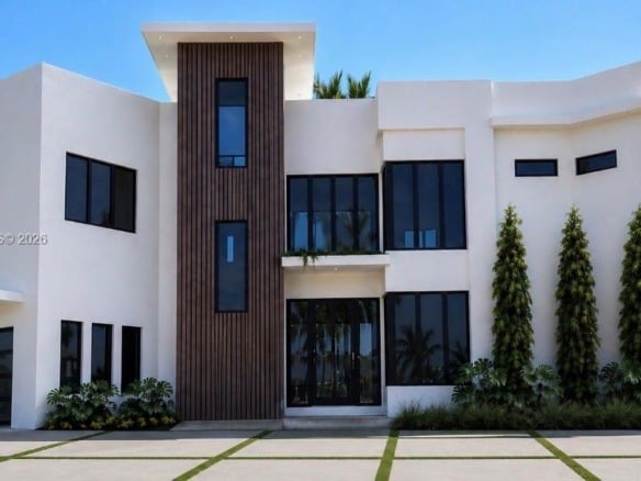 16235 SW 89 Ct, Palmetto Bay FL 33157 — #A11222972