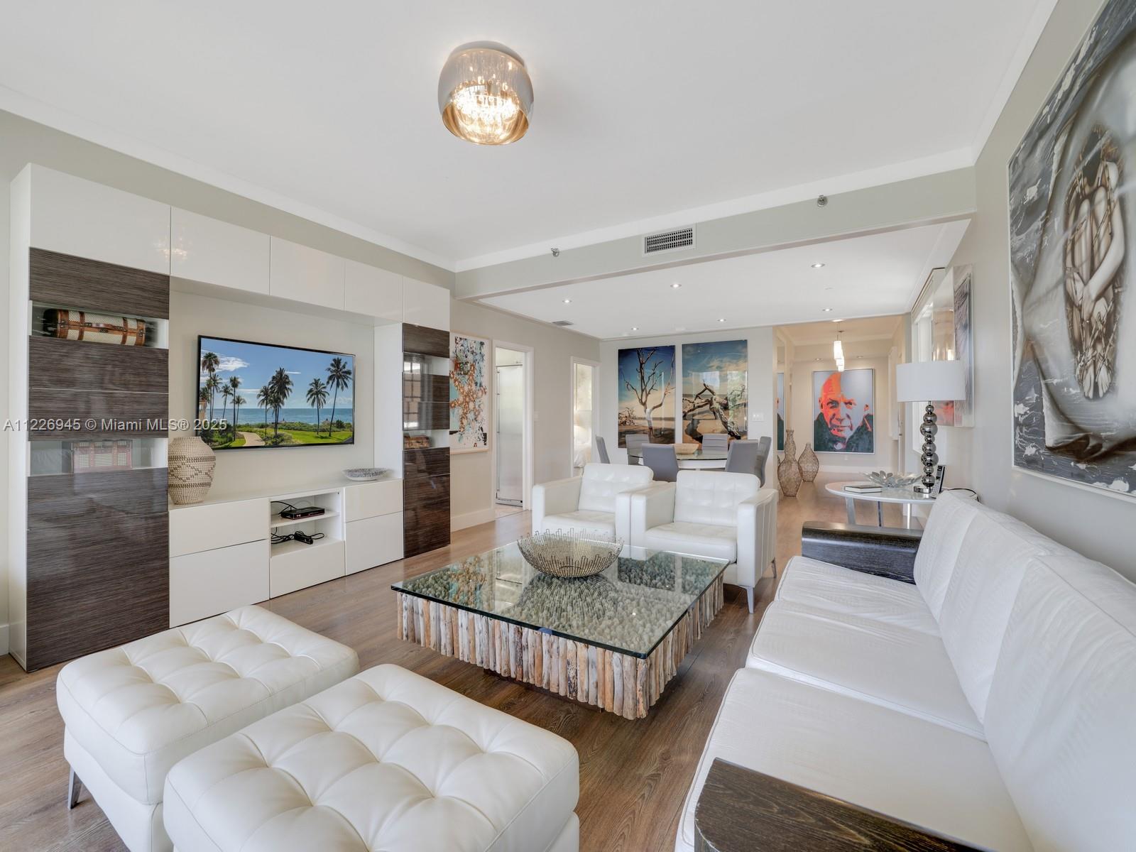 83dcefb7-2697 19126 Fisher Island Dr # 19126, Miami Beach FL 33109 — #A11226945