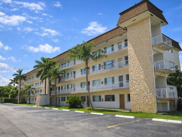 6289 Lear Dr # 306, Lake Worth FL 33462 — #A11227579
